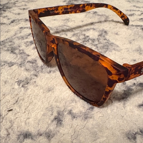 Goodr glasses - Picture 5 of 6